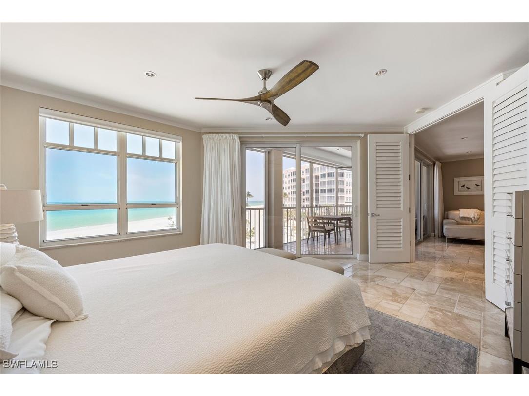 265 Barefoot Beach Boulevard #303 Bonita Springs FL 34134 225056280 image24