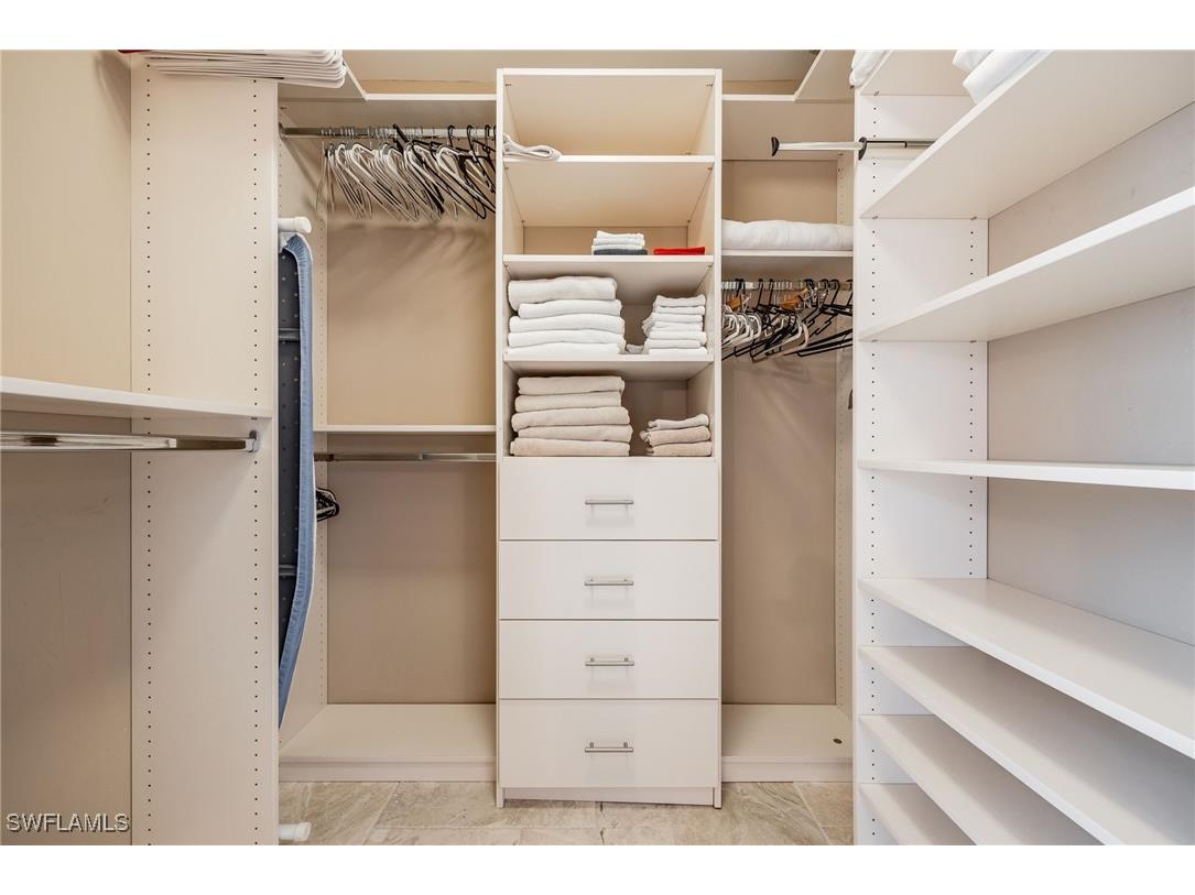 265 Barefoot Beach Boulevard #303 Bonita Springs FL 34134 225056280 image25