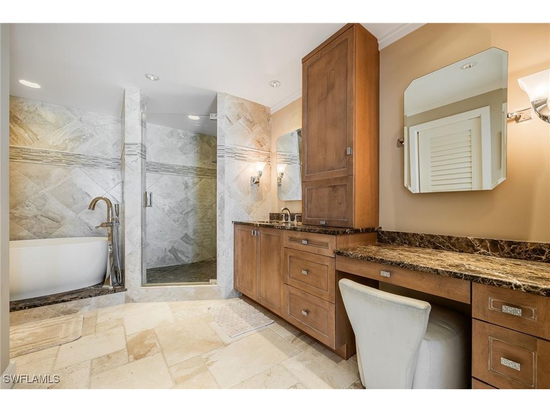 265 Barefoot Beach Boulevard #303 Bonita Springs FL 34134 225056280 image26