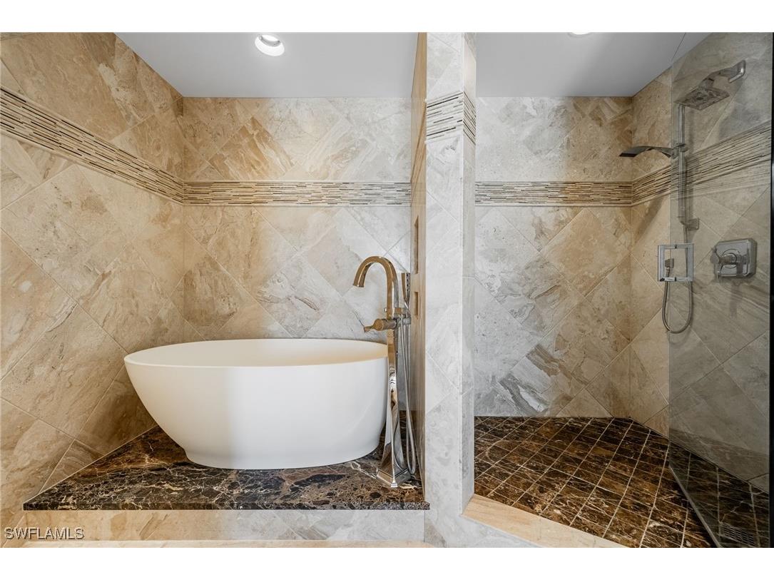 265 Barefoot Beach Boulevard #303 Bonita Springs FL 34134 225056280 image27