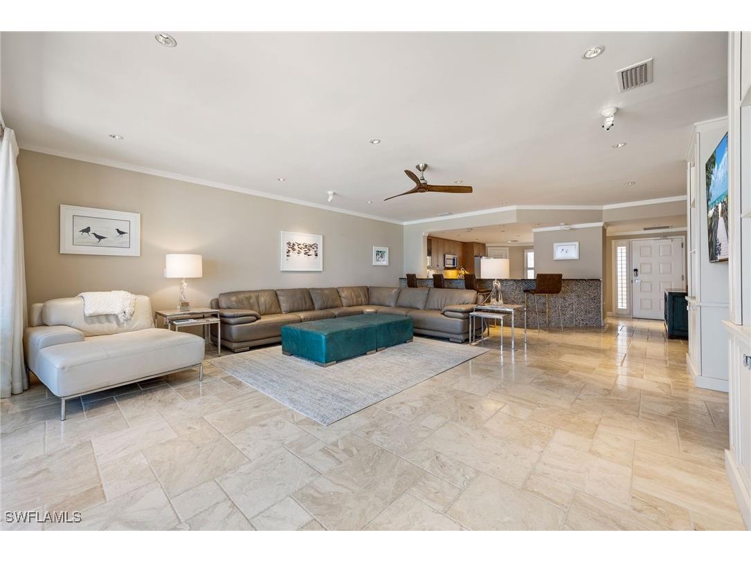 265 Barefoot Beach Boulevard #303 Bonita Springs FL 34134 225056280 image29
