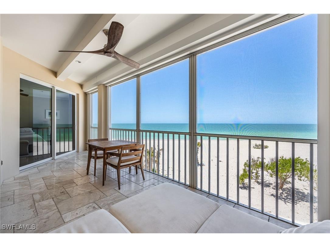 265 Barefoot Beach Boulevard #303 Bonita Springs FL 34134 225056280 image31