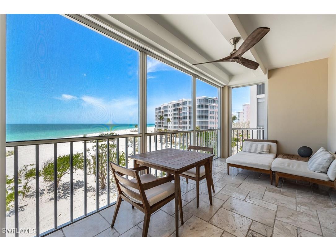 265 Barefoot Beach Boulevard #303 Bonita Springs FL 34134 225056280 image32