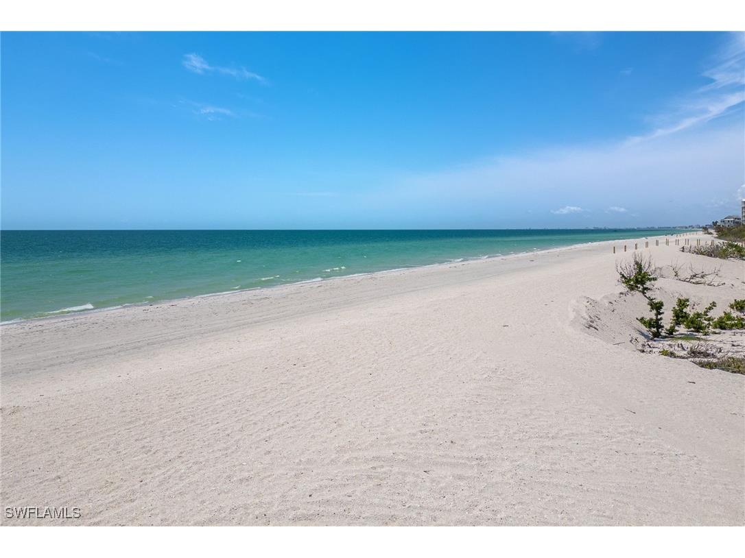 265 Barefoot Beach Boulevard #303 Bonita Springs FL 34134 225056280 image34
