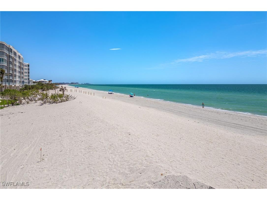 265 Barefoot Beach Boulevard #303 Bonita Springs FL 34134 225056280 image36