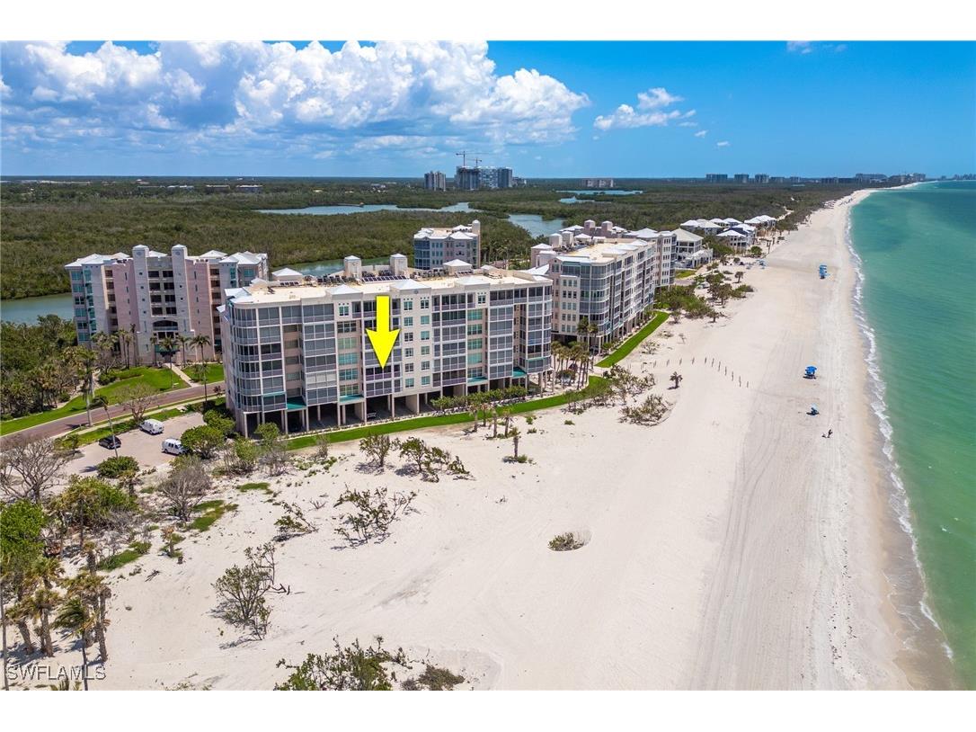 265 Barefoot Beach Boulevard #303 Bonita Springs FL 34134 225056280 image37