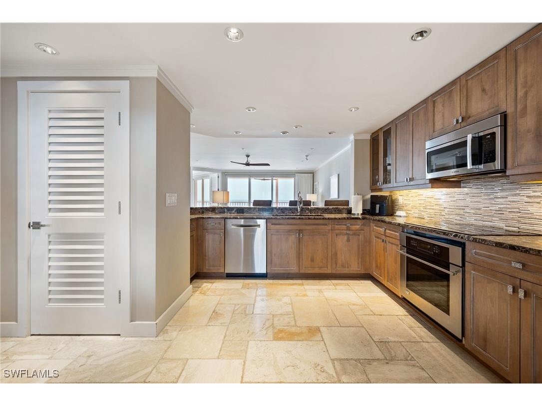 265 Barefoot Beach Boulevard #303 Bonita Springs FL 34134 225056280 image4