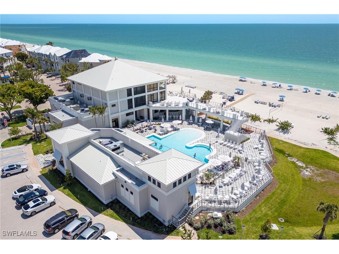 265 Barefoot Beach Boulevard #303 Bonita Springs FL 34134 225056280 image41