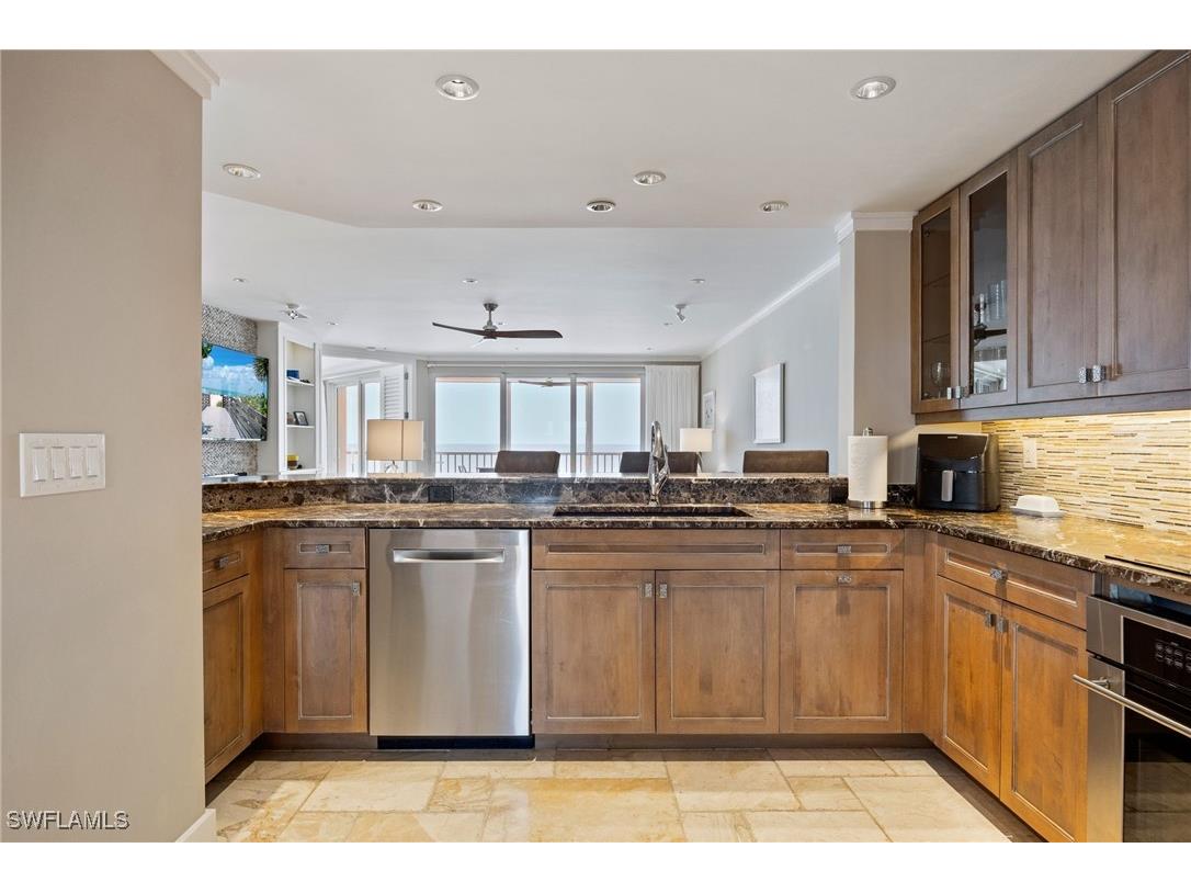 265 Barefoot Beach Boulevard #303 Bonita Springs FL 34134 225056280 image5