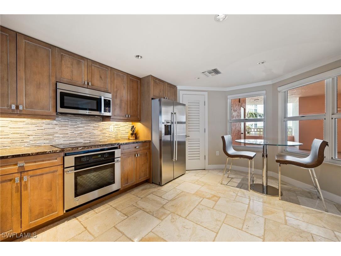 265 Barefoot Beach Boulevard #303 Bonita Springs FL 34134 225056280 image7