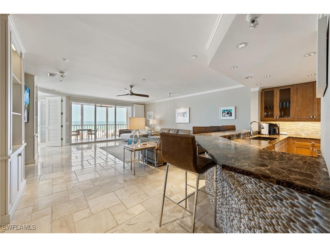 265 Barefoot Beach Boulevard #303 Bonita Springs FL 34134 225056280 image9