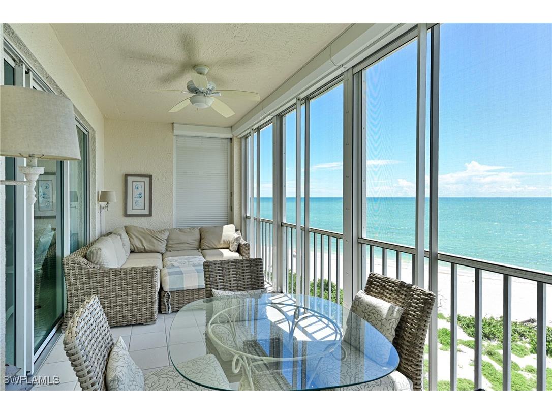 265 Barefoot Beach Boulevard #504 Bonita Springs FL 34134 226004950 image10
