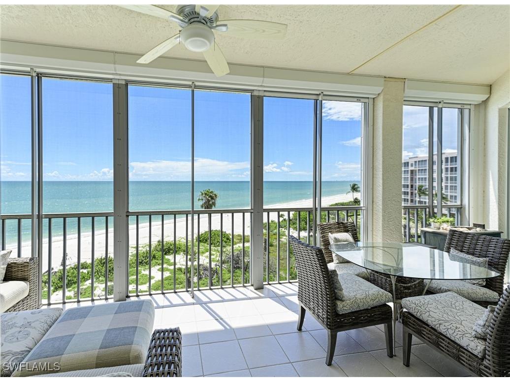 265 Barefoot Beach Boulevard #504 Bonita Springs FL 34134 226004950 image11