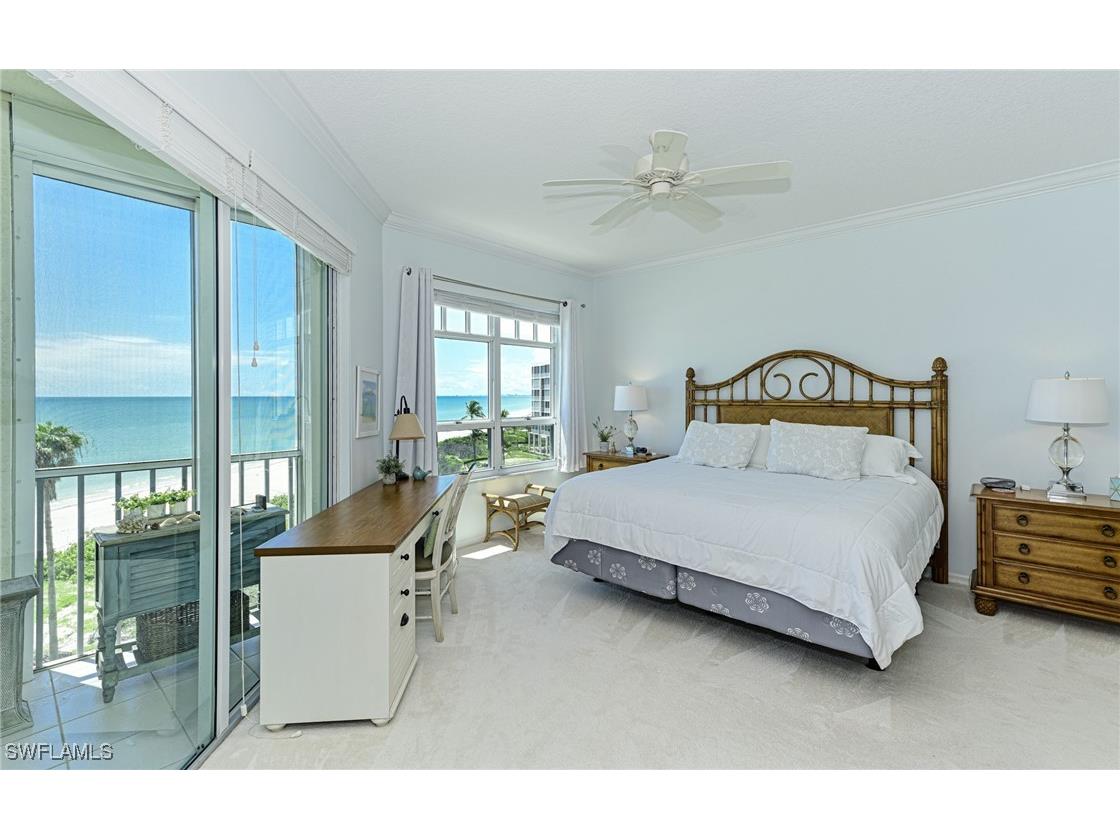 265 Barefoot Beach Boulevard #504 Bonita Springs FL 34134 226004950 image12