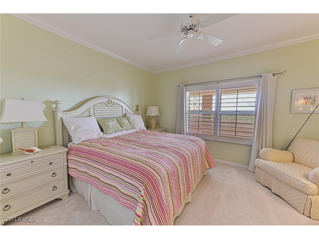 265 Barefoot Beach Boulevard #504 Bonita Springs FL 34134 226004950 image15