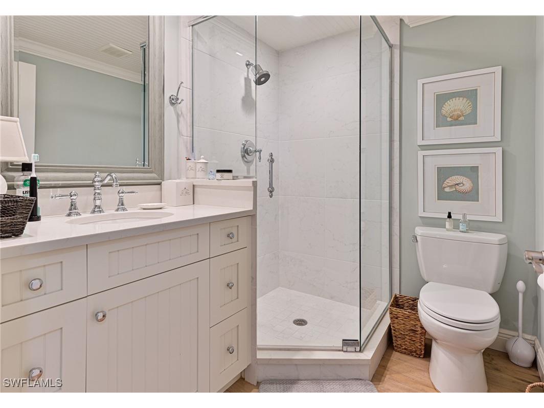 265 Barefoot Beach Boulevard #504 Bonita Springs FL 34134 226004950 image16