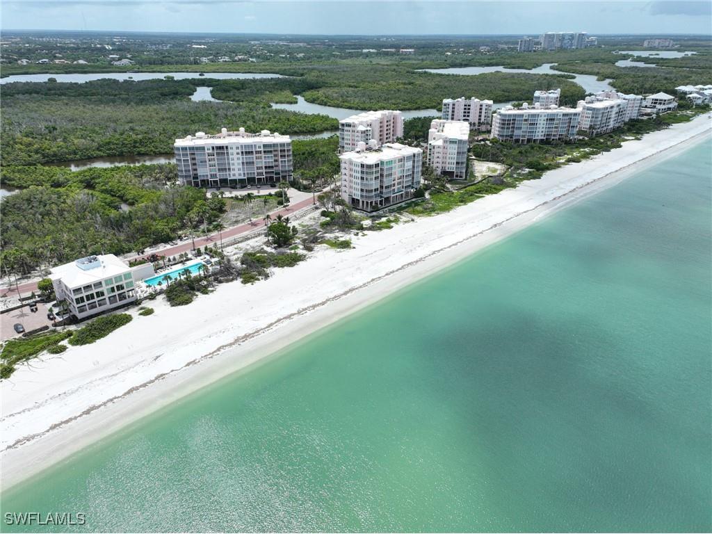265 Barefoot Beach Boulevard #504 Bonita Springs FL 34134 226004950 image19