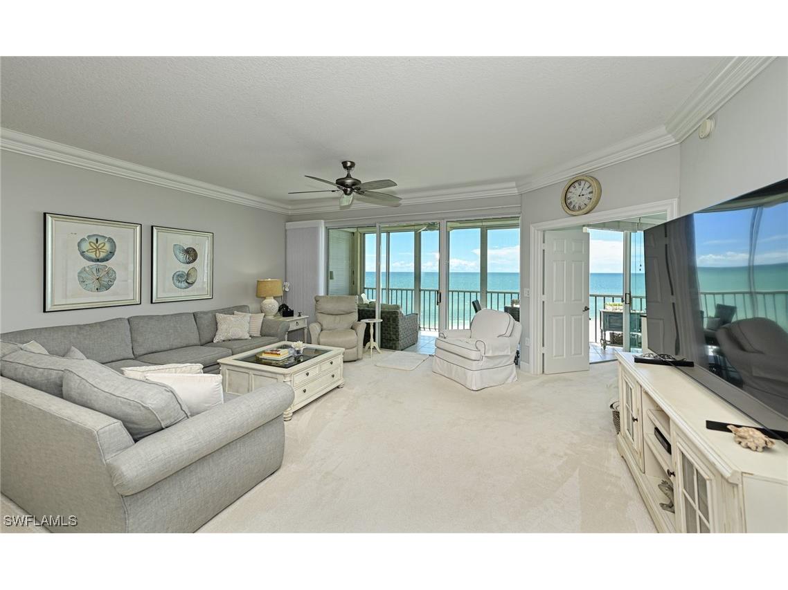 265 Barefoot Beach Boulevard #504 Bonita Springs FL 34134 226004950 image2