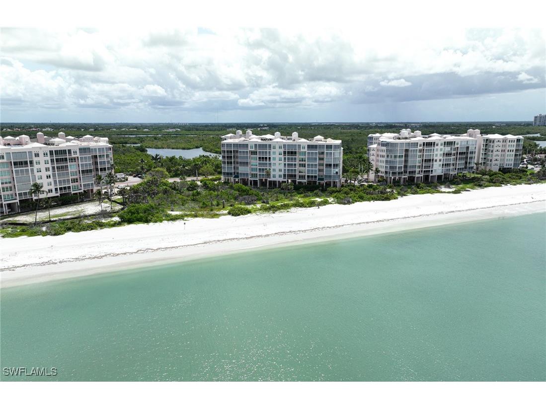 265 Barefoot Beach Boulevard #504 Bonita Springs FL 34134 226004950 image23