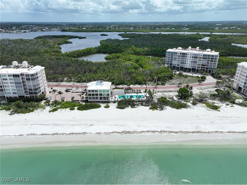 265 Barefoot Beach Boulevard #504 Bonita Springs FL 34134 226004950 image24
