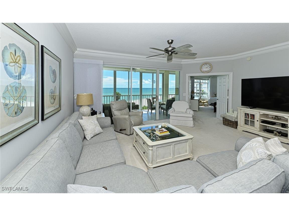 265 Barefoot Beach Boulevard #504 Bonita Springs FL 34134 226004950 image4