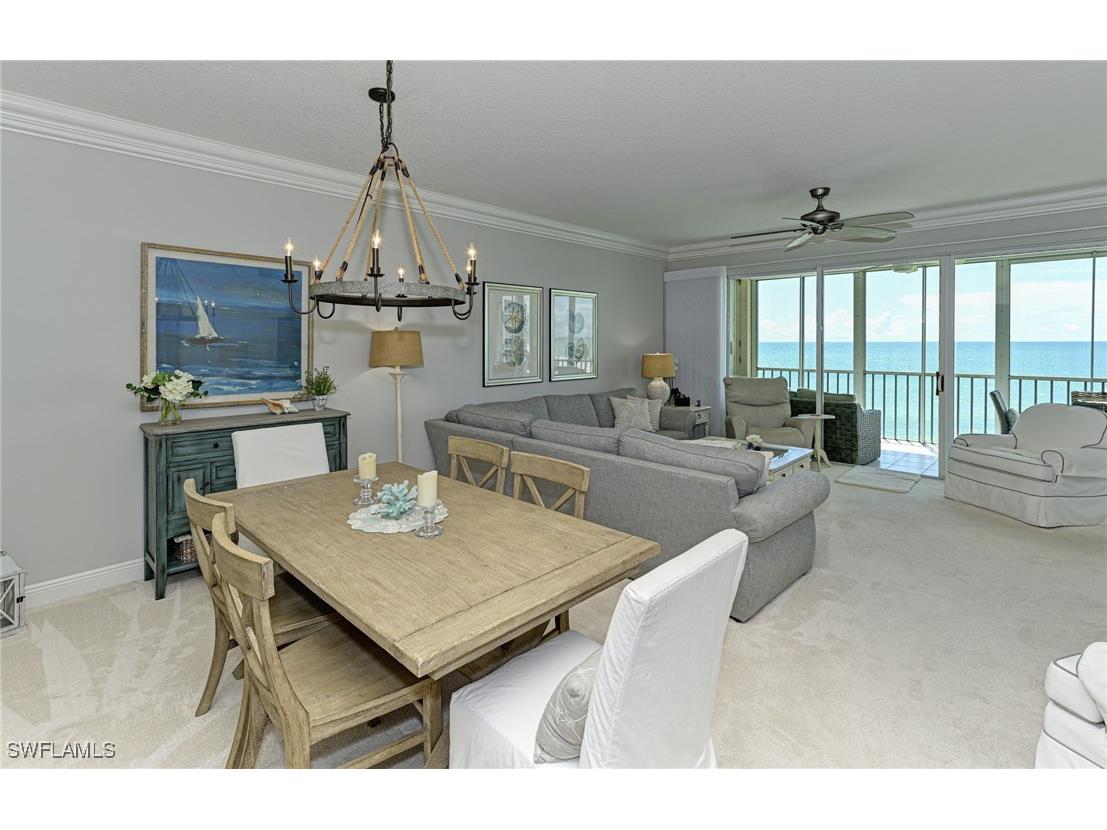 265 Barefoot Beach Boulevard #504 Bonita Springs FL 34134 226004950 image5