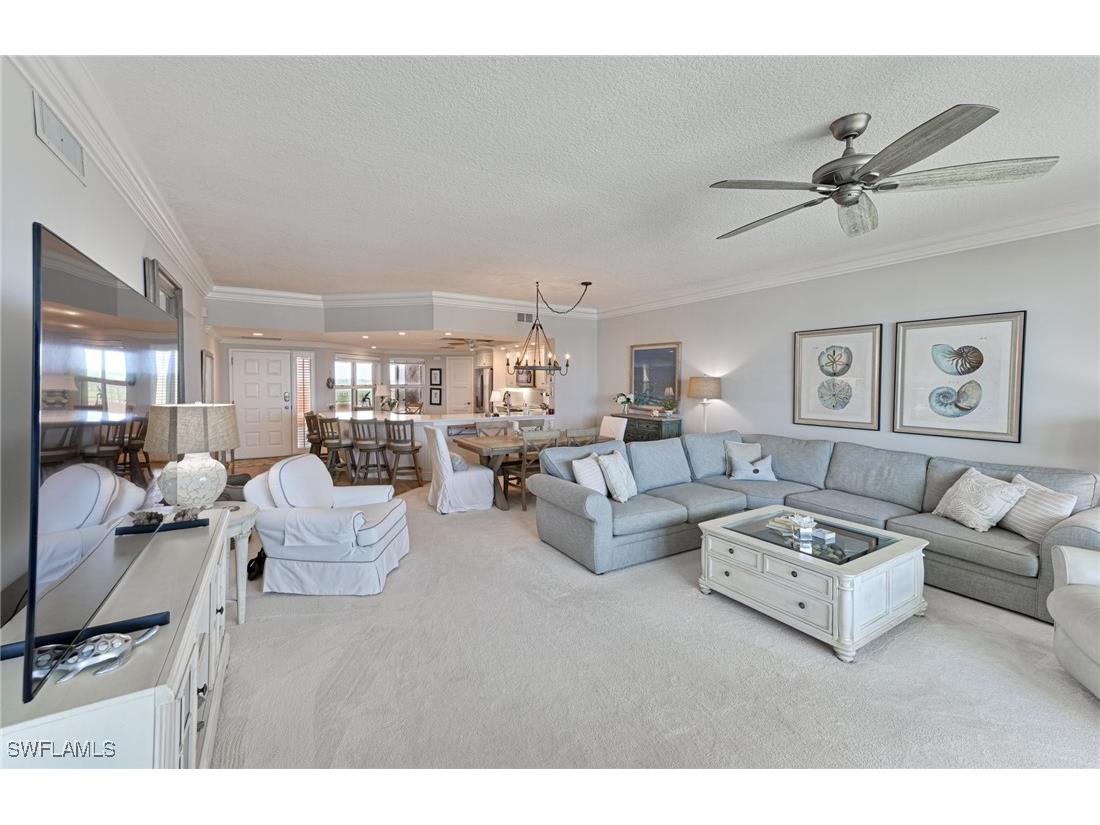 265 Barefoot Beach Boulevard #504 Bonita Springs FL 34134 226004950 image6