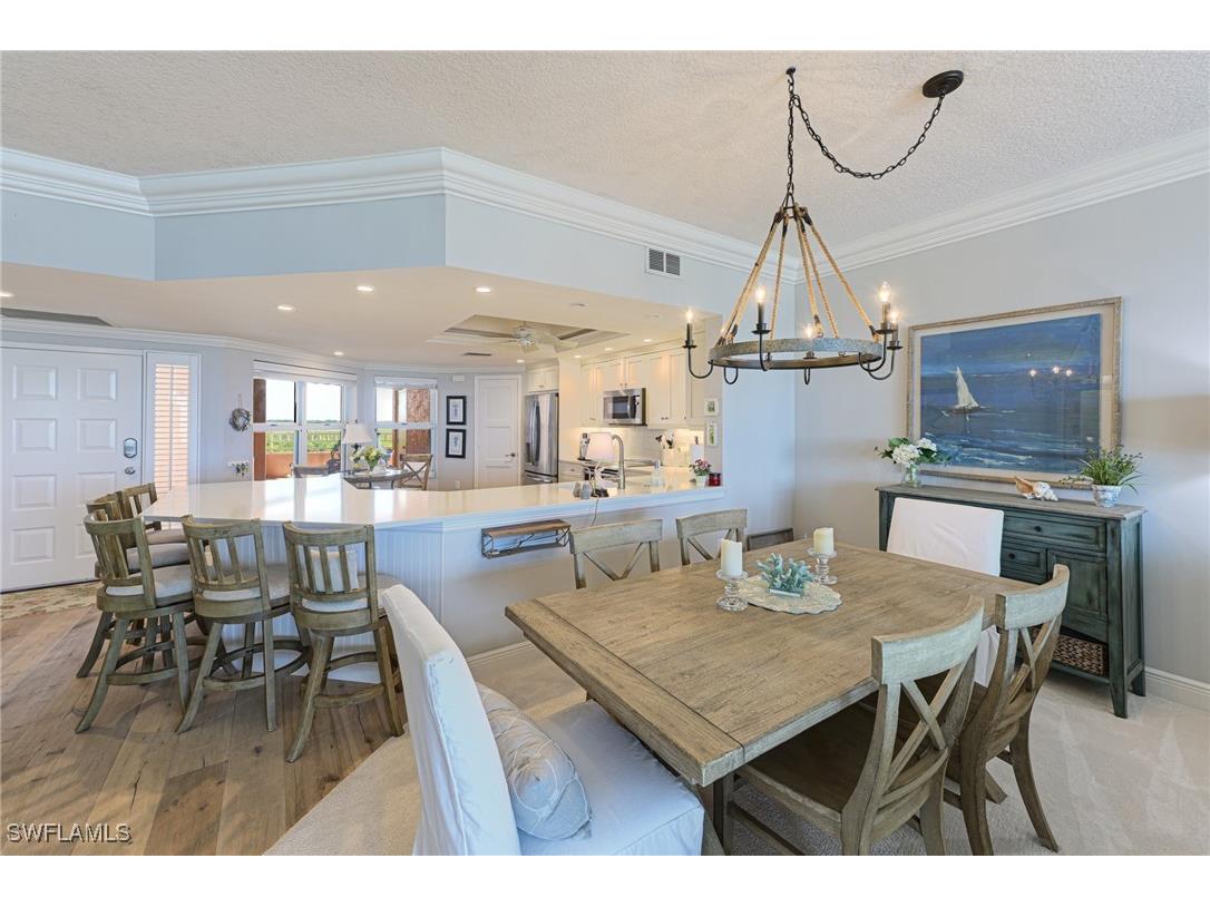 265 Barefoot Beach Boulevard #504 Bonita Springs FL 34134 226004950 image7