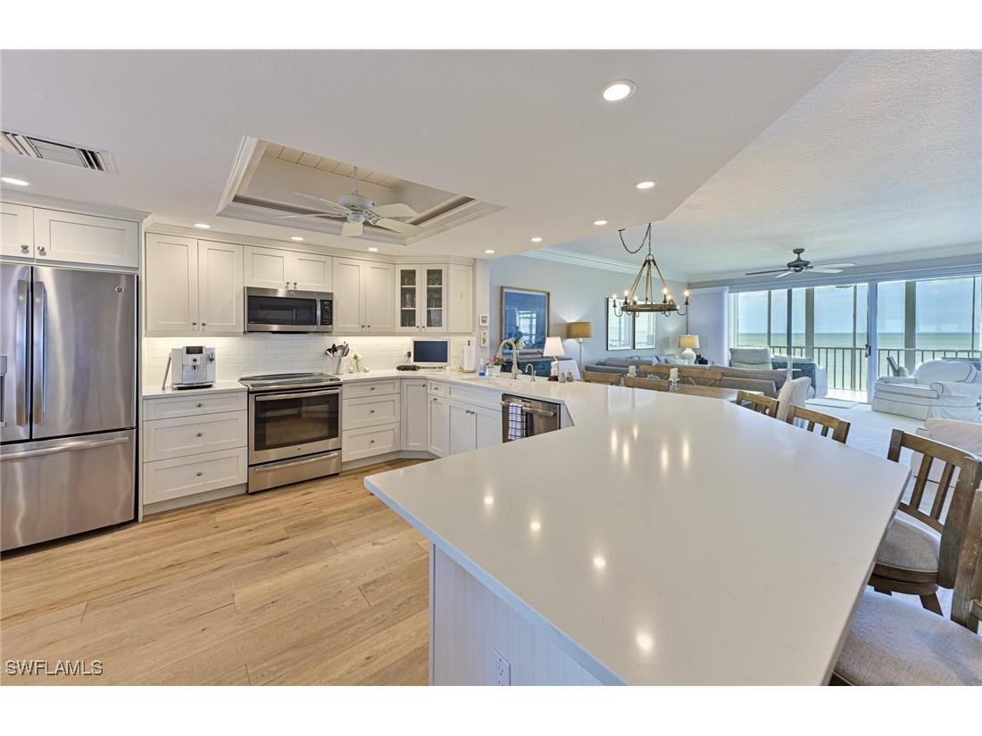 265 Barefoot Beach Boulevard #504 Bonita Springs FL 34134 226004950 image8