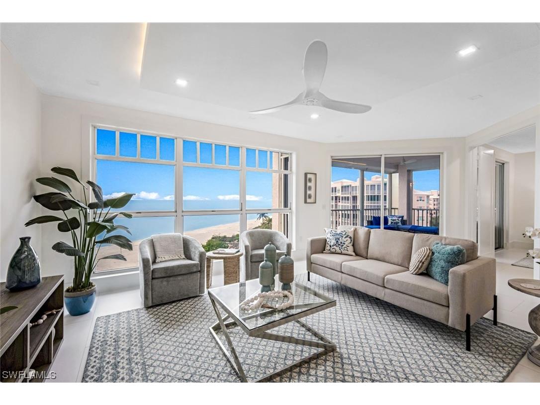 265 Barefoot Beach Boulevard #602 Bonita Springs FL 34134 224007152 image1