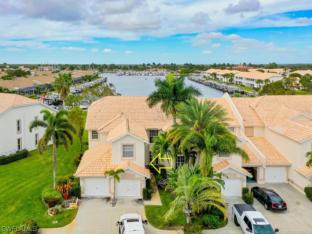 265 Cays Drive #2101 Naples FL 34114 224009362 image1