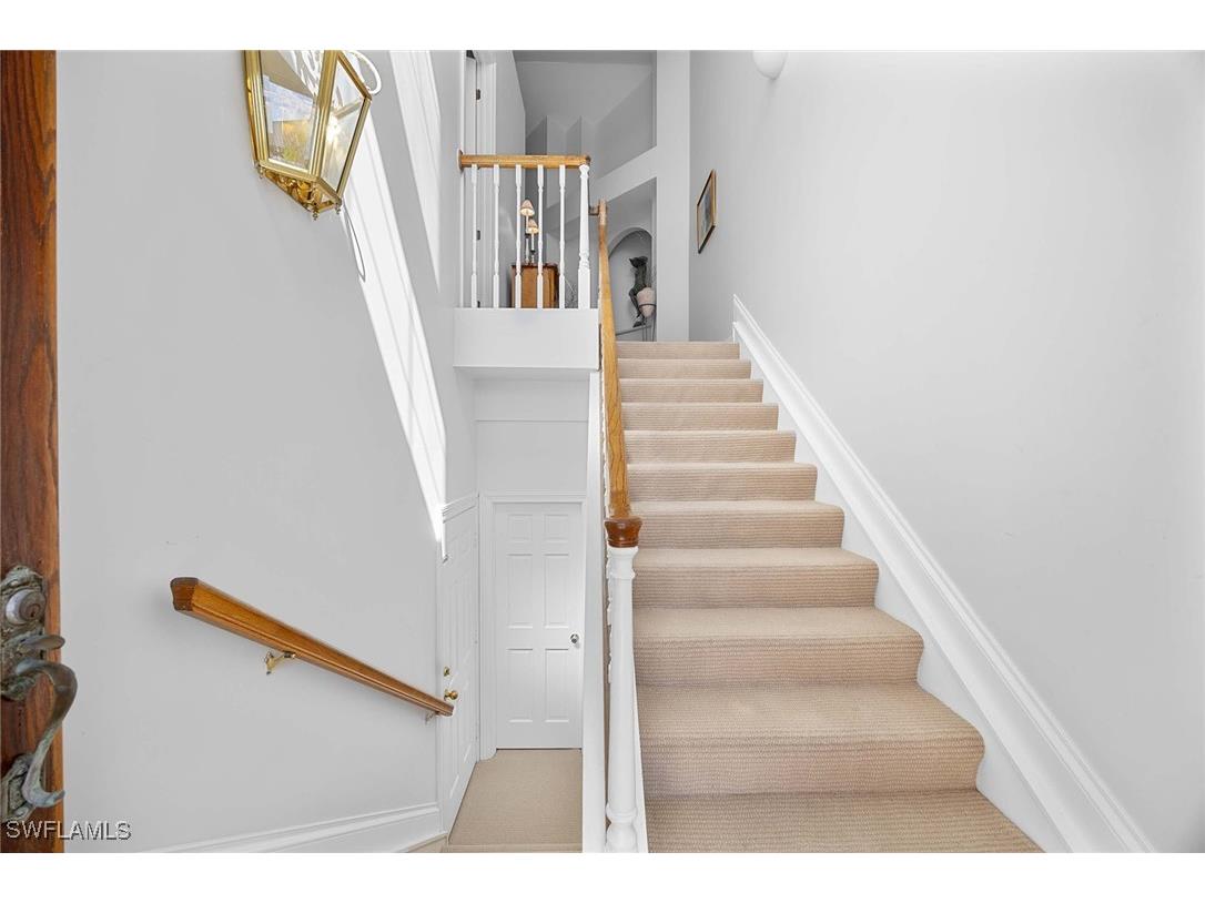 265 Colonade Circle #2703 Naples FL 34103 225076920 image11