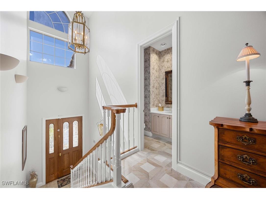 265 Colonade Circle #2703 Naples FL 34103 225076920 image12