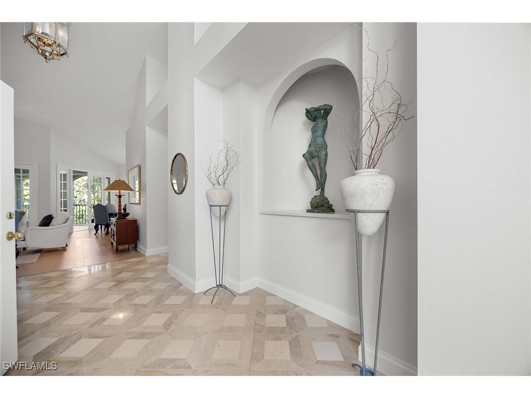 265 Colonade Circle #2703 Naples FL 34103 225076920 image13