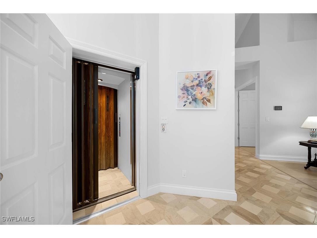265 Colonade Circle #2703 Naples FL 34103 225076920 image14