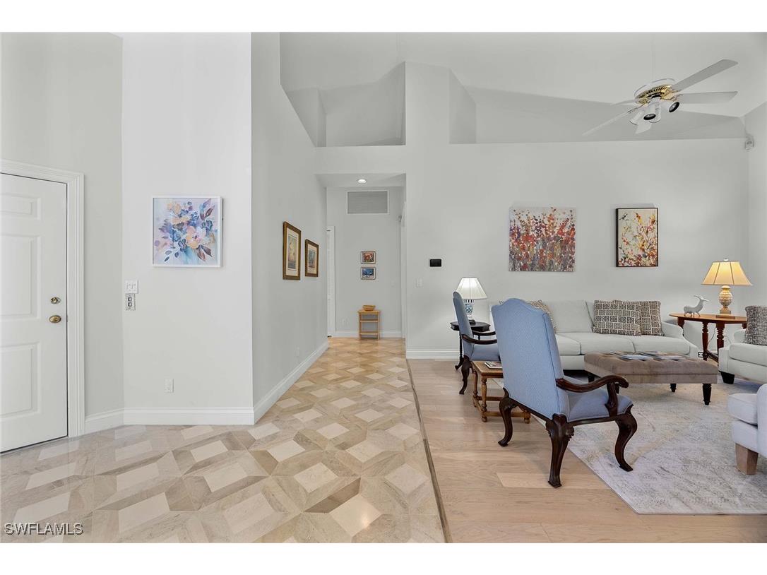 265 Colonade Circle #2703 Naples FL 34103 225076920 image15