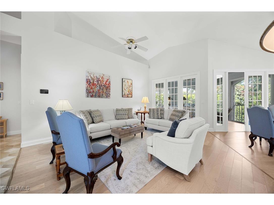 265 Colonade Circle #2703 Naples FL 34103 225076920 image16