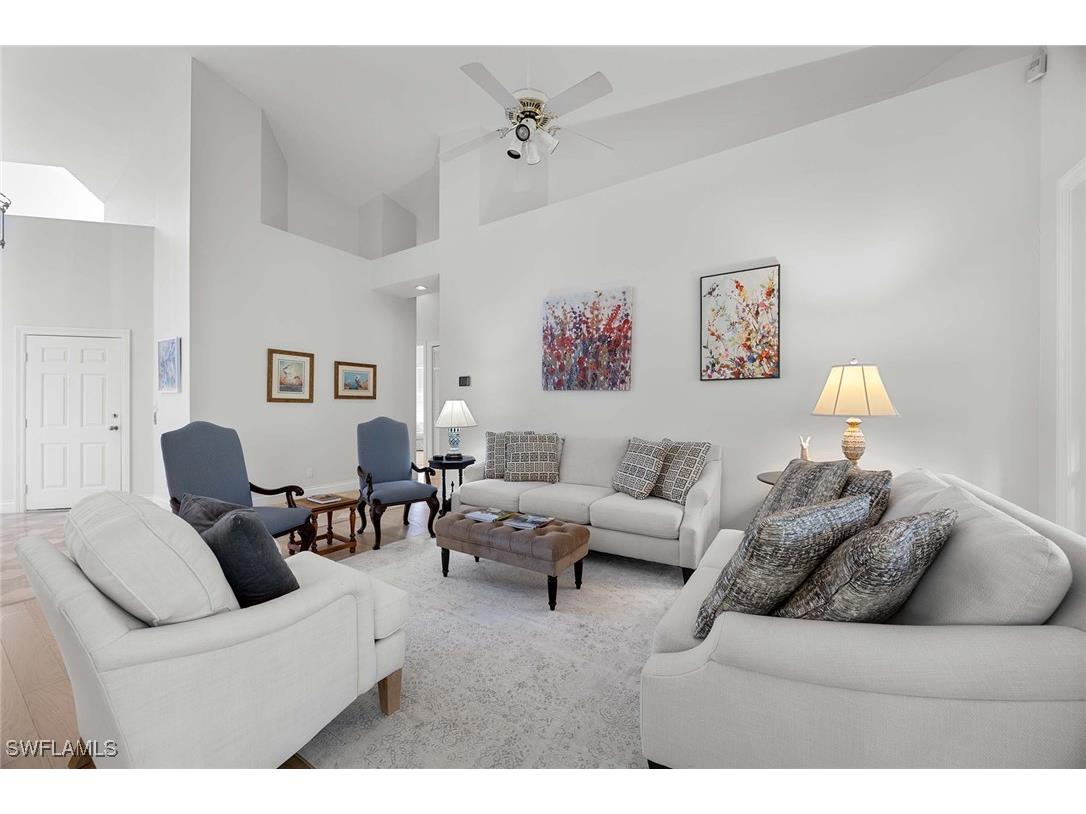 265 Colonade Circle #2703 Naples FL 34103 225076920 image17