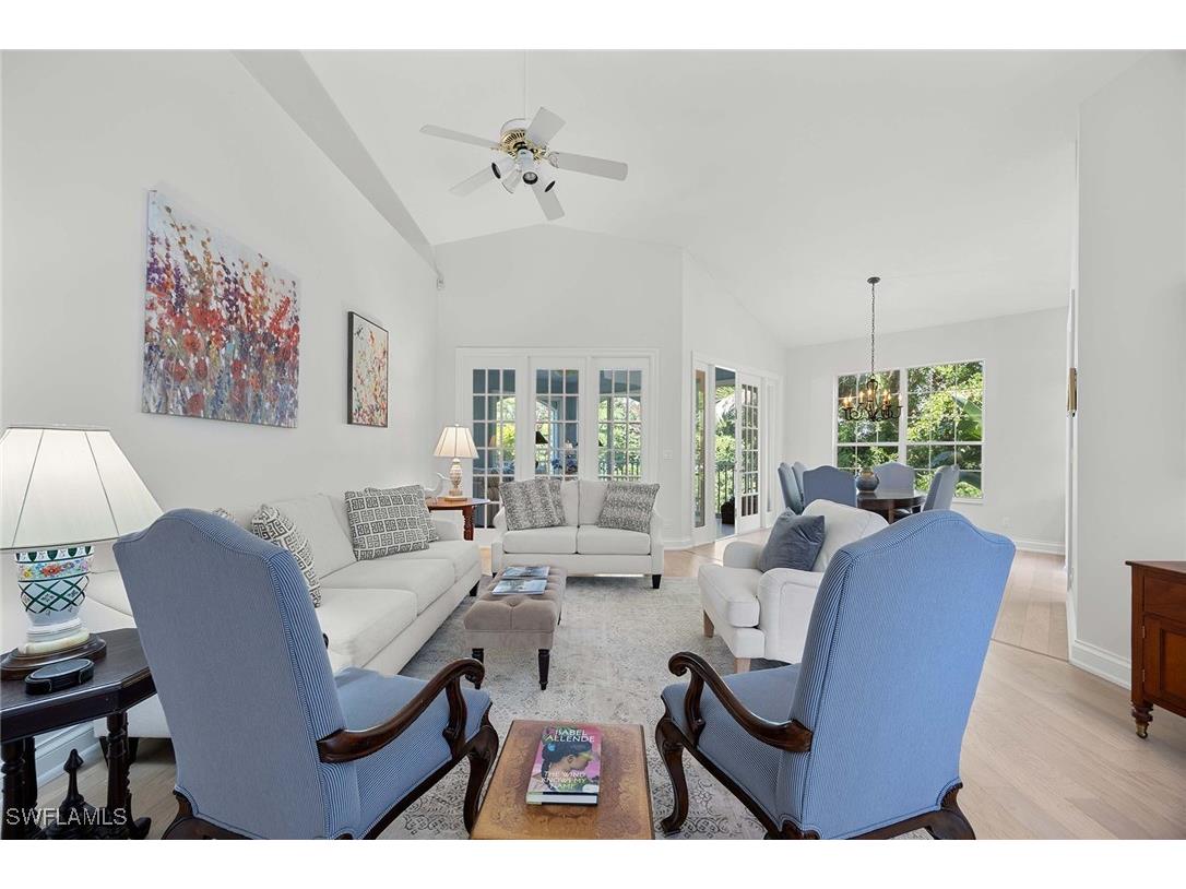 265 Colonade Circle #2703 Naples FL 34103 225076920 image18