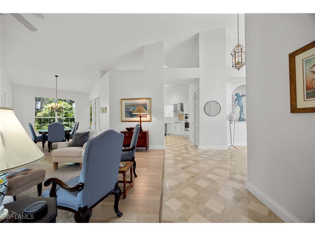 265 Colonade Circle #2703 Naples FL 34103 225076920 image19