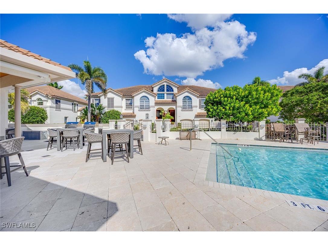 265 Colonade Circle #2703 Naples FL 34103 225076920 image2
