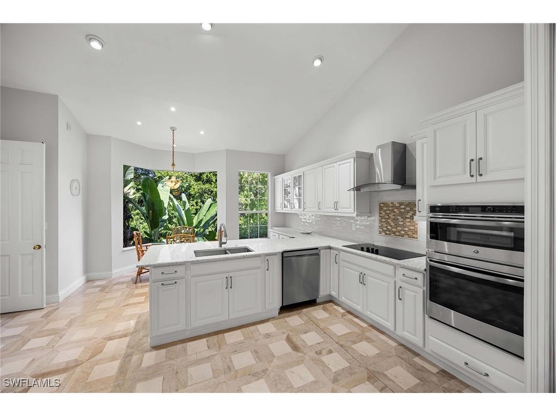 265 Colonade Circle #2703 Naples FL 34103 225076920 image20