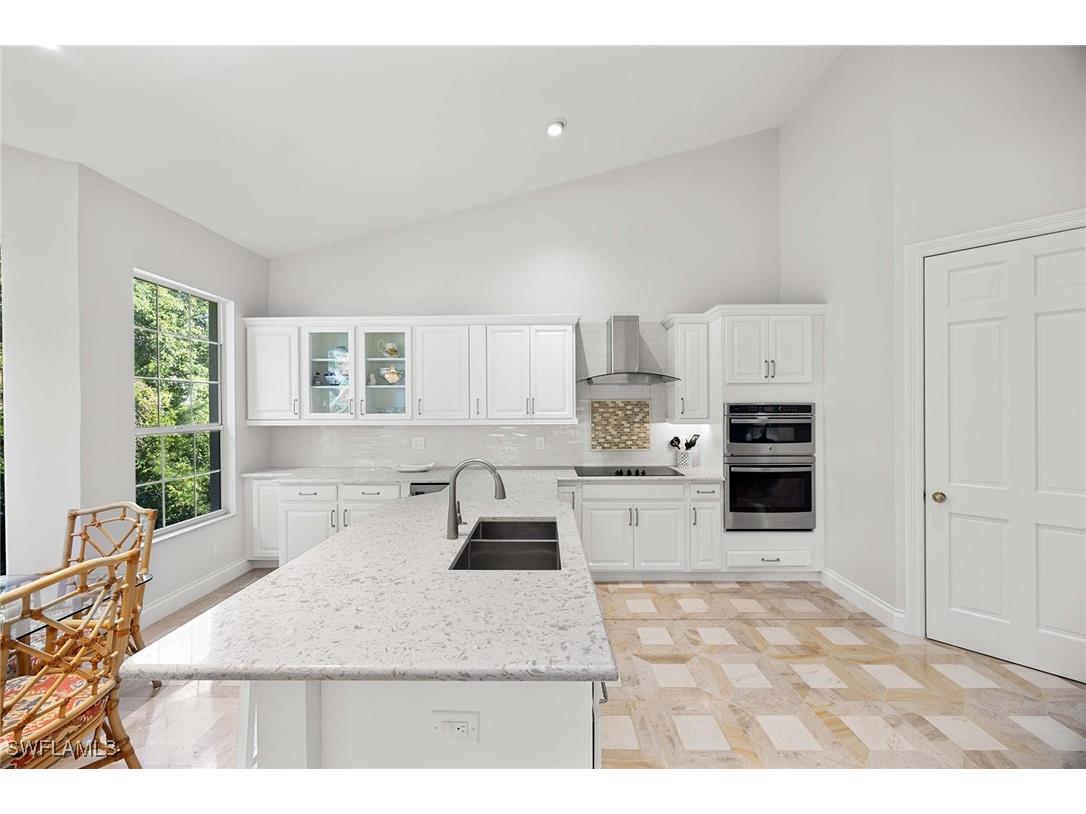265 Colonade Circle #2703 Naples FL 34103 225076920 image22