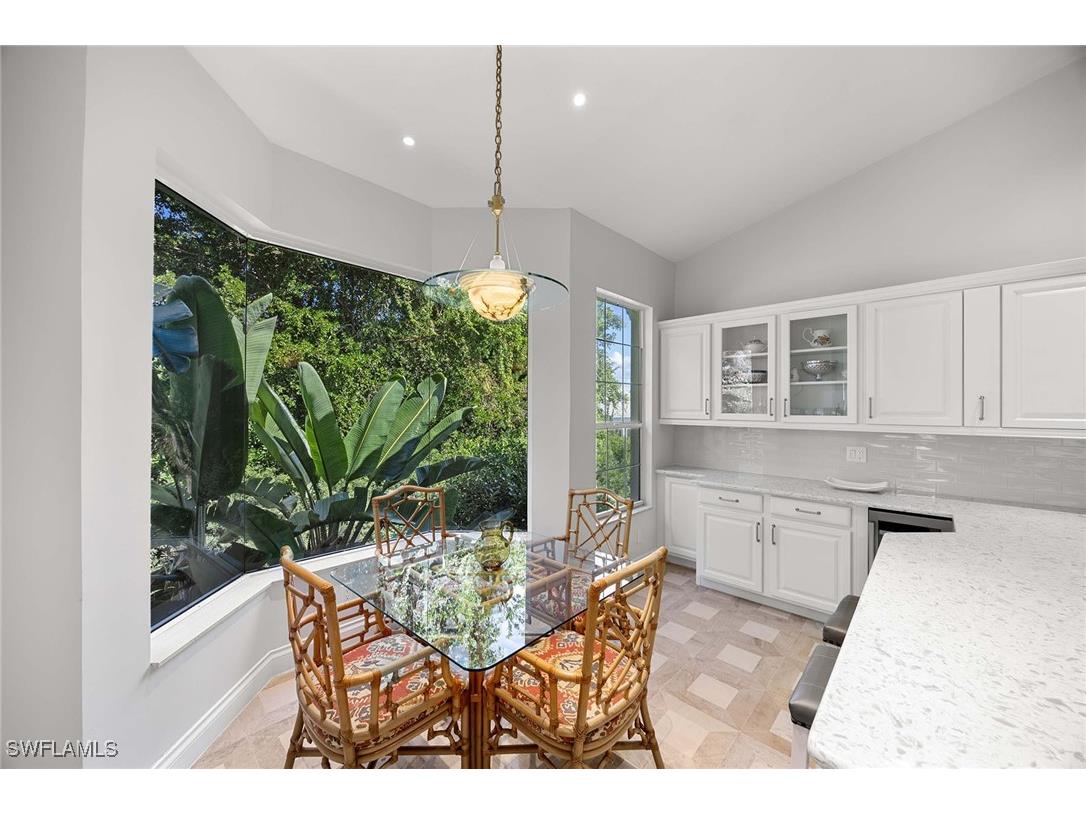 265 Colonade Circle #2703 Naples FL 34103 225076920 image23