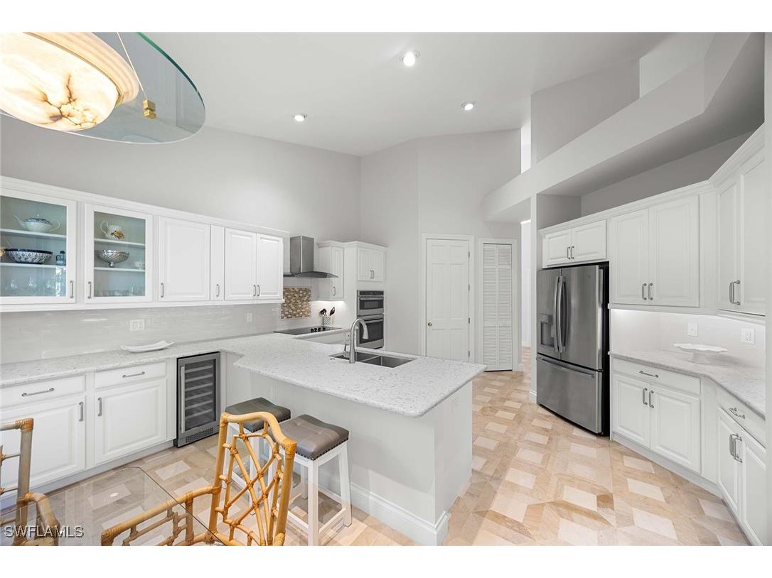 265 Colonade Circle #2703 Naples FL 34103 225076920 image24