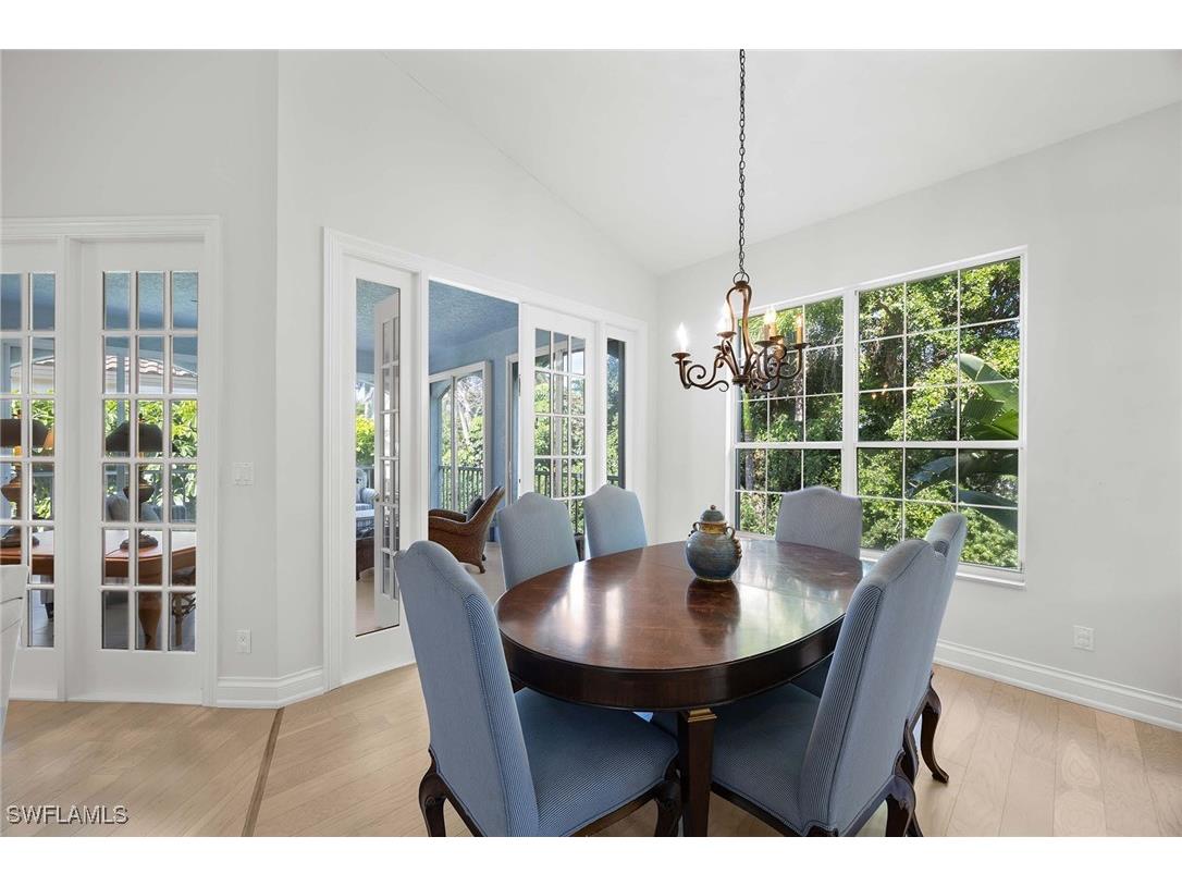 265 Colonade Circle #2703 Naples FL 34103 225076920 image25