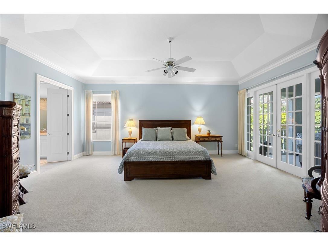 265 Colonade Circle #2703 Naples FL 34103 225076920 image26