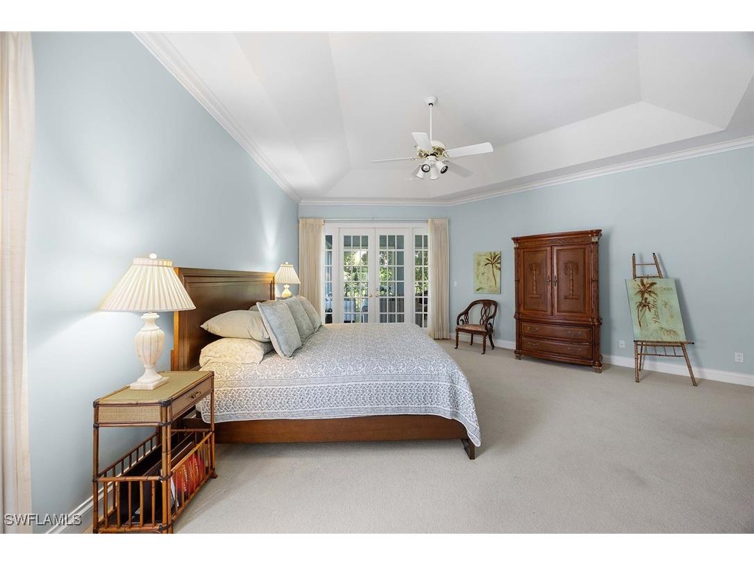 265 Colonade Circle #2703 Naples FL 34103 225076920 image27