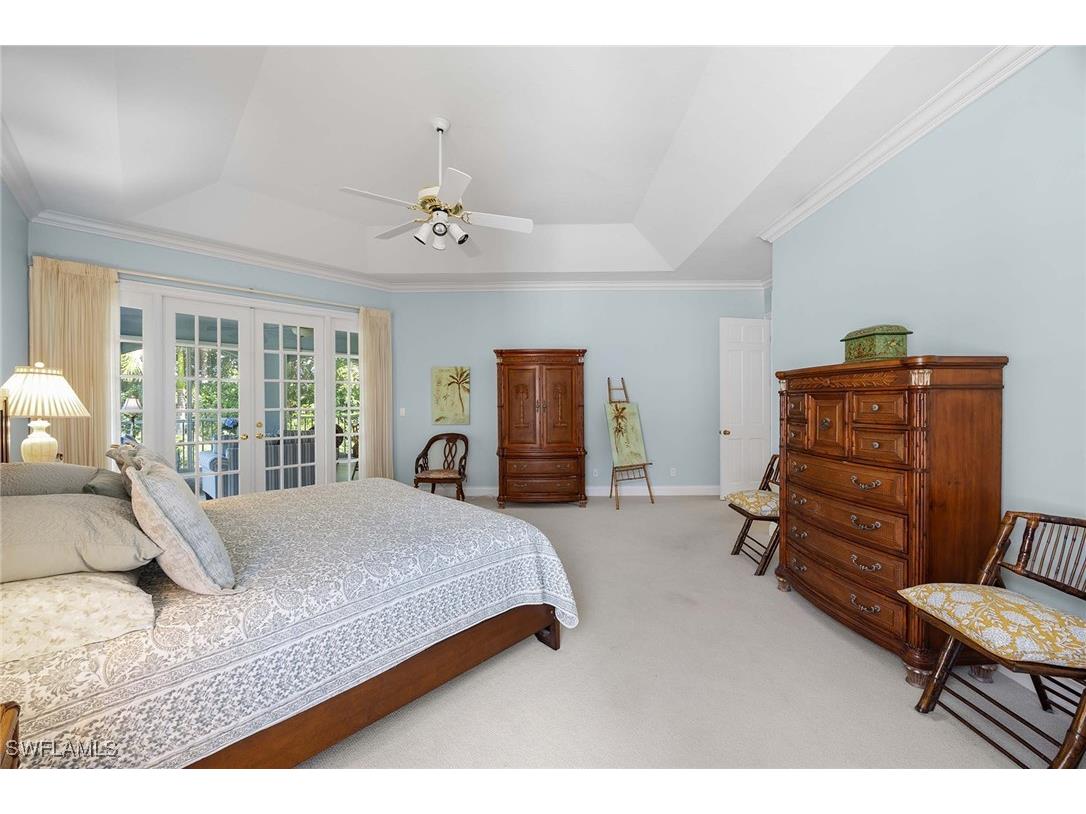 265 Colonade Circle #2703 Naples FL 34103 225076920 image28