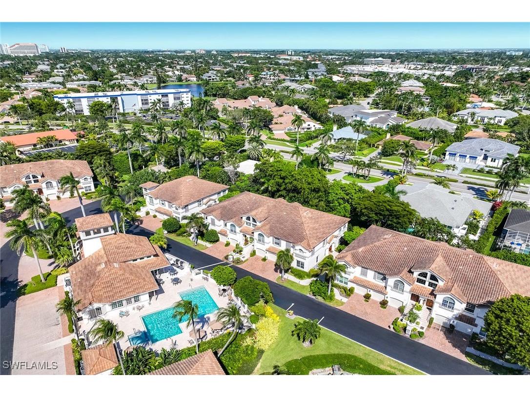 265 Colonade Circle #2703 Naples FL 34103 225076920 image3